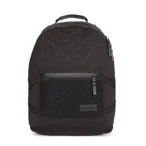 Plecak Eastpak Padded image-0