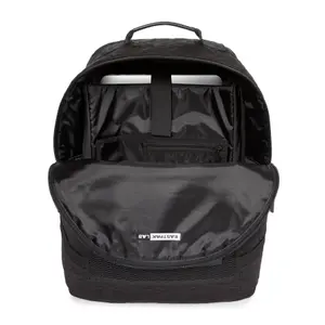 Plecak Eastpak Padded image-2