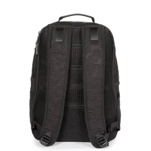 Plecak Eastpak Padded image-1