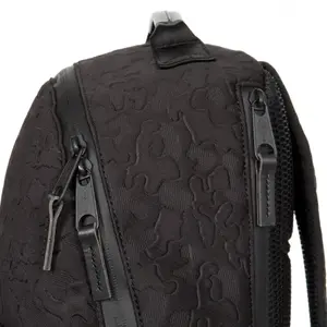 Plecak Eastpak Padded image-5