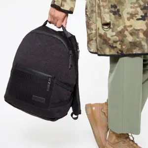 Plecak Eastpak Padded image-6