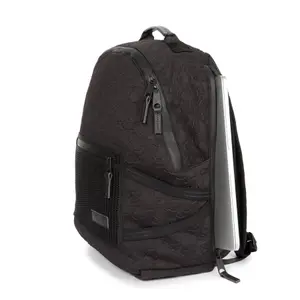 Plecak Eastpak Padded image-3