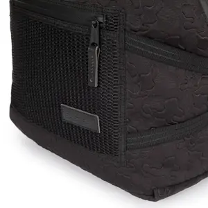 Plecak Eastpak Padded image-4
