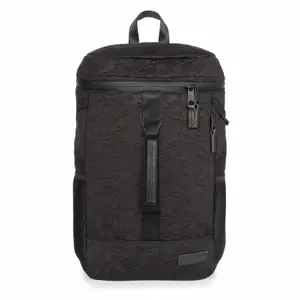 Zaino Eastpak Bust Etched image-0