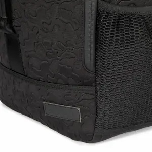 Zaino Eastpak Bust Etched image-4