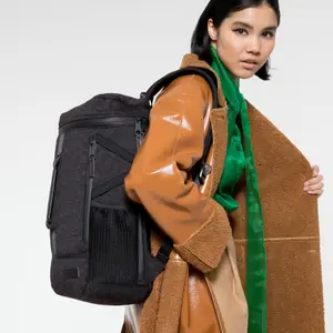 Zaino Eastpak Bust Etched image-6