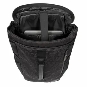Zaino Eastpak Bust Etched image-3