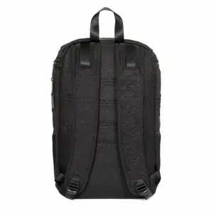 Zaino Eastpak Bust Etched image-1
