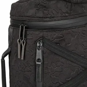 Zaino Eastpak Bust Etched image-5