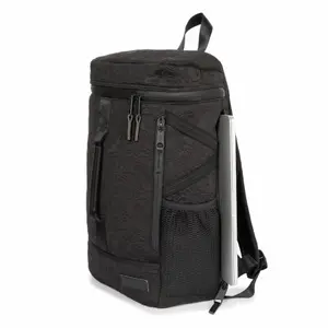 Zaino Eastpak Bust Etched image-2