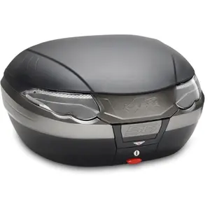 Top Case Kappa Moto Monokey K56NT image-0