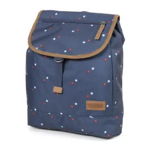 Backpack Eastpak Sharon image-0