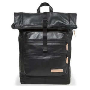 Zaino Eastpak Jacker image-0