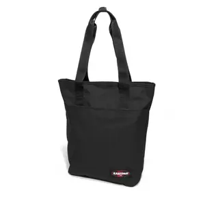 Sac bandoulière Eastpak Shopper image-0