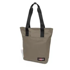 Sac bandoulière Eastpak Shopper image-0