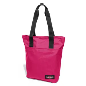 Schoudertas Eastpak Shopper image-0