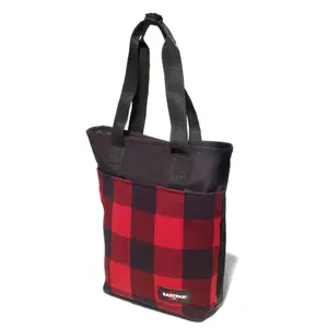 Skuldertaske Eastpak Shopper image-0
