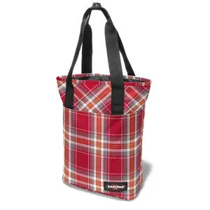 Axelremsväska Eastpak Shopper image-0