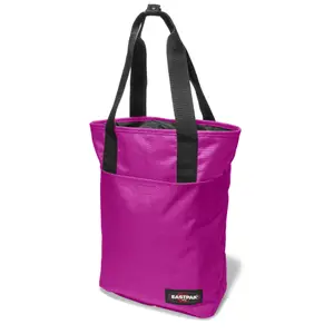 Schoudertas Eastpak Shopper image-0