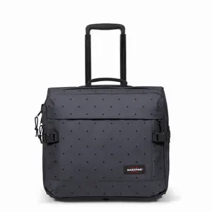 Reisetasche Eastpak Tranverz H image-0