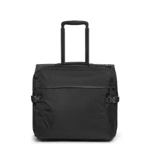 Torba podróżna Eastpak Tranverz H image-0