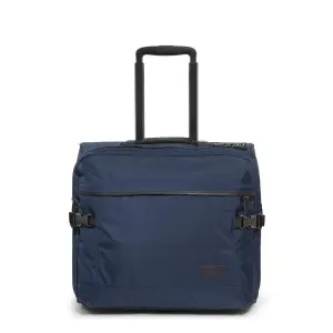 Reisetasche Eastpak Tranverz H image-0