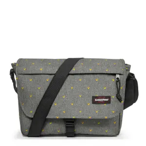 Schoudertas Eastpak Buckler image-0