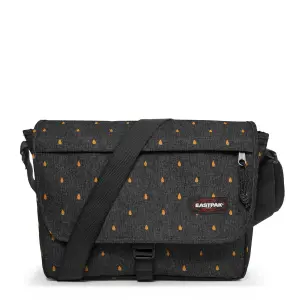 Schoudertas Eastpak Buckler image-0