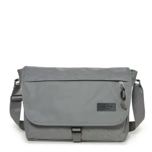 Axelremsväska Eastpak Buckler image-0