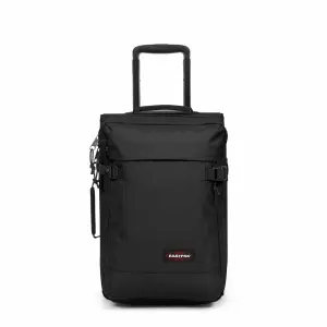 Reisetasche Eastpak Tranverz XS F008 image-0