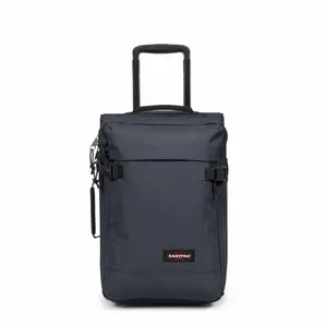 Reisetasche Eastpak Tranverz XS image-0