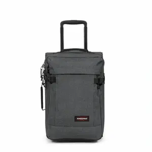 Reisetasche Eastpak Tranverz XS image-0