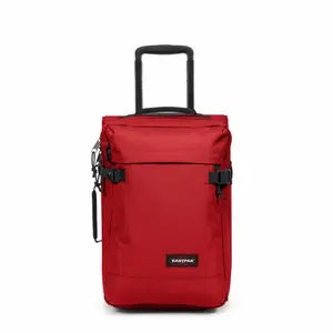 Reisetasche Eastpak Tranverz XS image-0