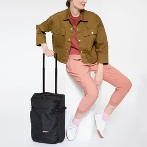 Sac de voyage Eastpak Tranverz XS L008 image-6