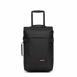 Sac de voyage Eastpak Tranverz XS L008 image-0