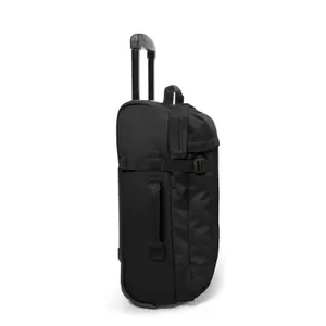 Sac de voyage Eastpak Tranverz XS L008 image-2