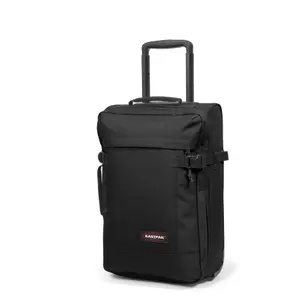 Sac de voyage Eastpak Tranverz XS L008 image-3