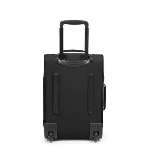 Sac de voyage Eastpak Tranverz XS L008 image-1