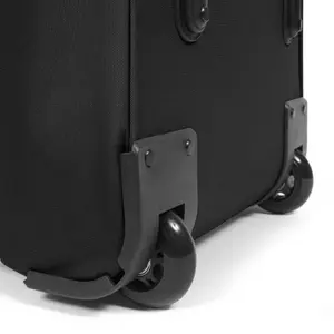 Sac de voyage Eastpak Tranverz XS L008 image-5