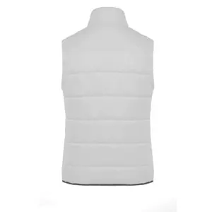 Weste ohne Ärmel Kariban Matelassé image-2