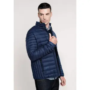 Kabát Kariban Légère image-1