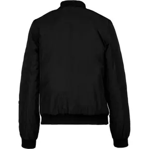 Women's Bomber Jacket Kariban image-3