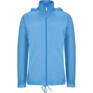 Windbreaker Kariban image-1