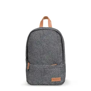 Backpack Eastpak Dee image-0