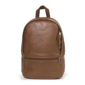 Plecak Eastpak Dee image-0