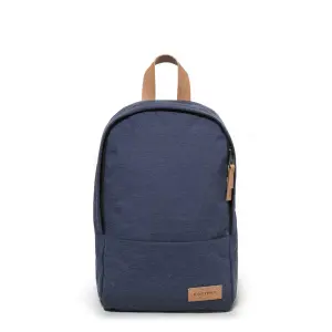 Ryggsäck Eastpak Dee image-0