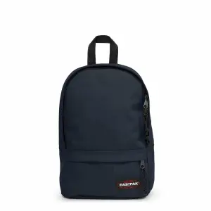 Rugzak Eastpak Dee image-0