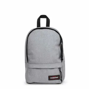 Rygsæk Eastpak Dee image-0