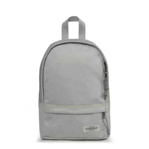 Rugzak Eastpak Dee image-0