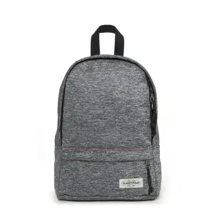 Rugzak Eastpak Dee image-0